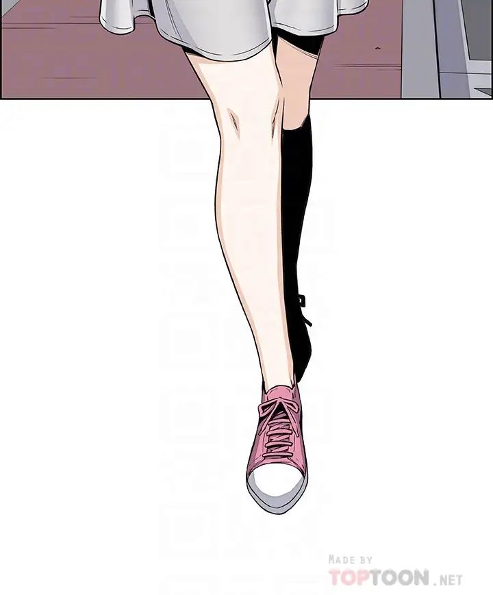 前女友变女佣第39话-宇赫突如其来的告白