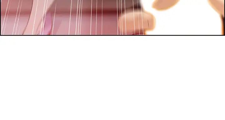 前女友变女佣第39话-宇赫突如其来的告白