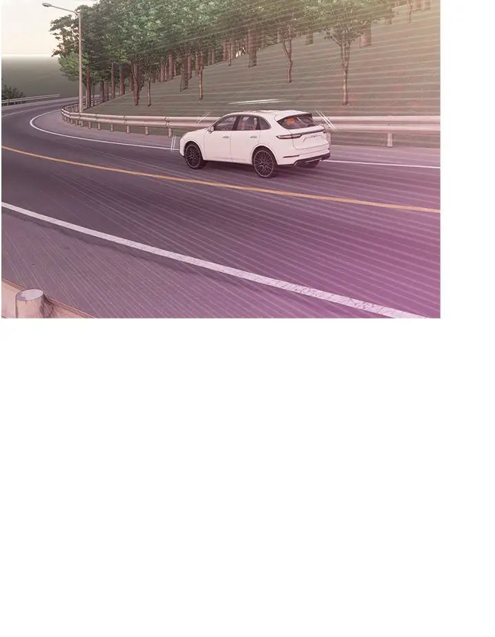 阿姨的家教課第10話-難以忘懷小鮮肉的快感