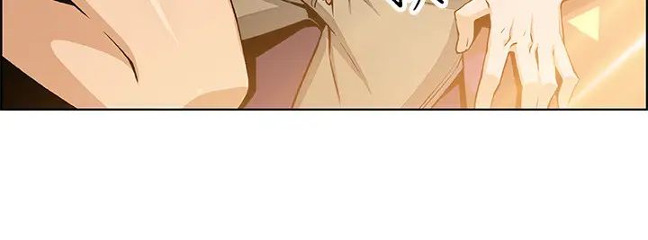 前女友变女佣第40话-又晴手上握着正玄的秘密