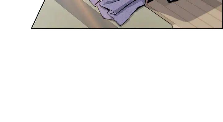 前女友變女傭第41話-未婚妻允霏的突襲檢查