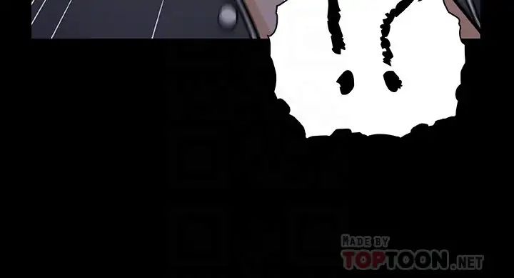 前女友变女佣第43话-允霏的态度180度大转变