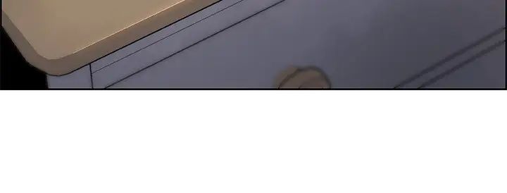 前女友变女佣第44话-对正玄不变的心意