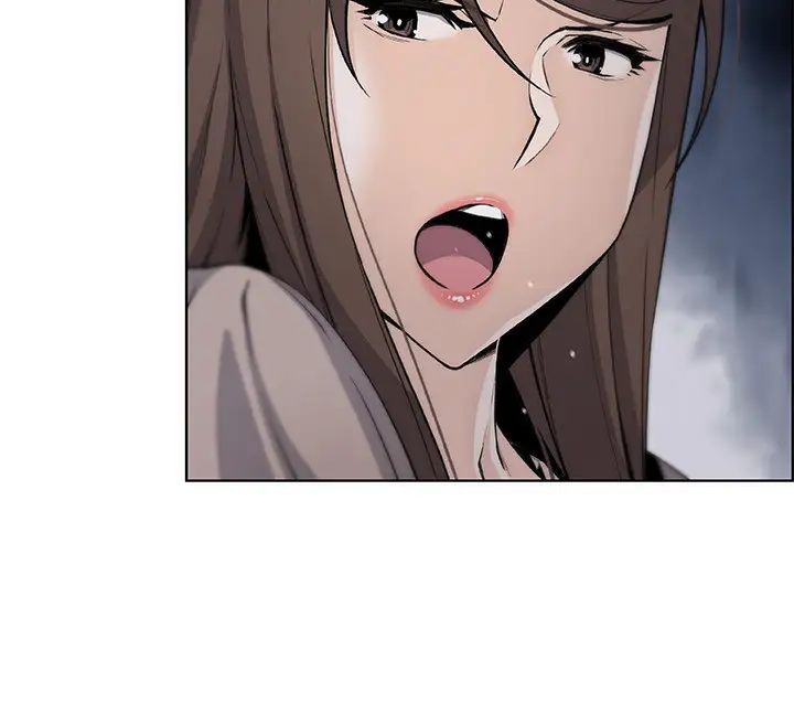 前女友变女佣第45话-去找高利贷业者的泰俊