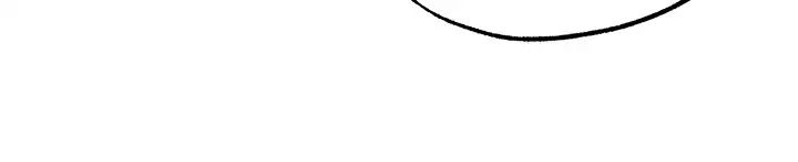 ↖㊣煞气a猛男㊣↘第32话-浑身湿黏的秘密新婚夜