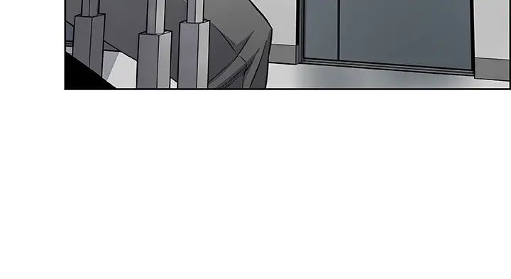 前女友变女佣第46话-为了找正玄和混混决一胜负