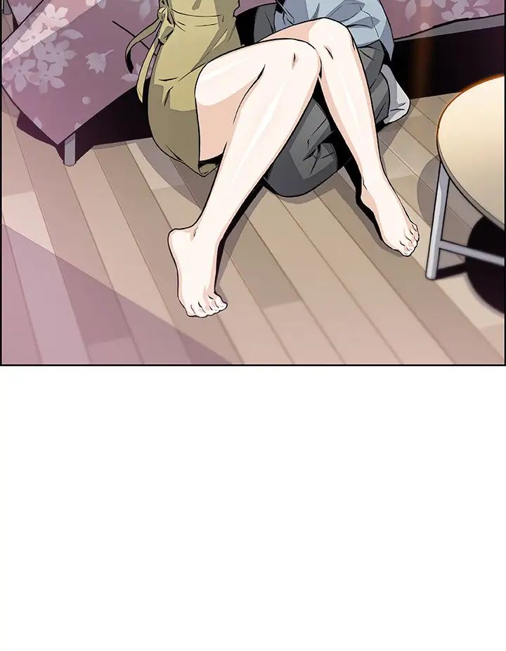 前女友变女佣第48话-射进来,我想要有你的孩子