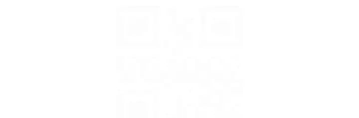 ↖㊣煞氣a猛男㊣↘第34話-調教不聽話的小太妹