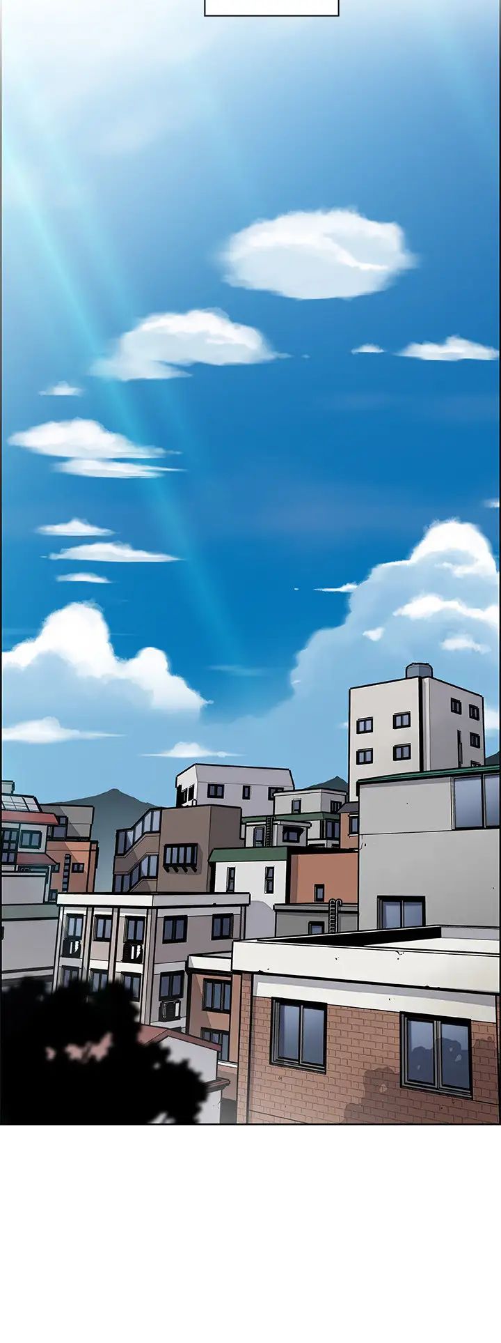 前女友变女佣第48话-射进来,我想要有你的孩子