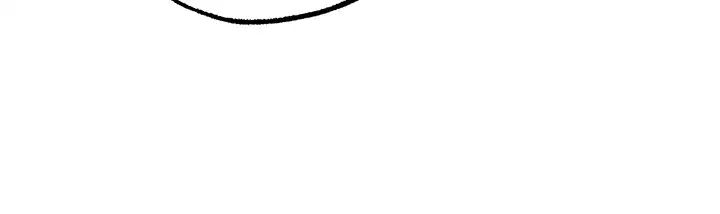 ↖㊣煞氣a猛男㊣↘第34話-調教不聽話的小太妹