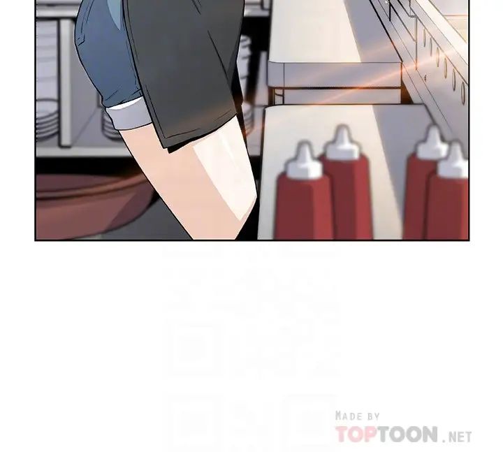 前女友变女佣最终话-平凡又充实的新生活