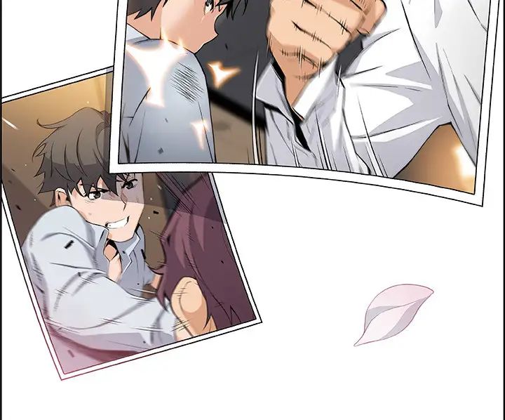 前女友變女傭最終話-平凡又充實的新生活