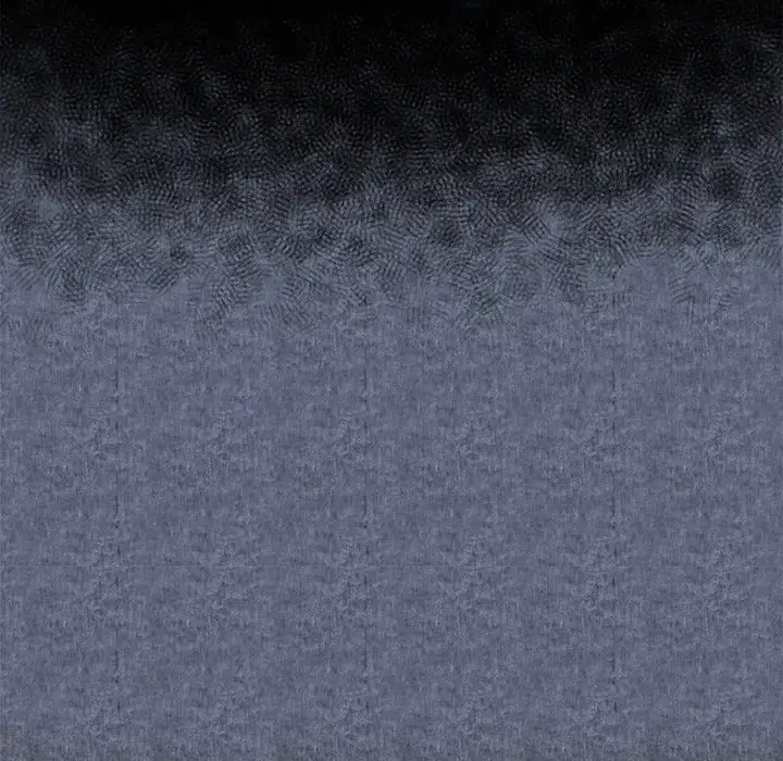 阿姨的家教课第25话-顶到很舒服的地方!