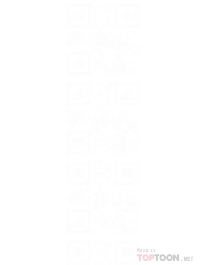 阿姨的家教课第36话-你勃起瞭吗?