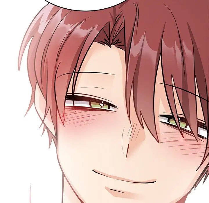 机器娃娃第10话