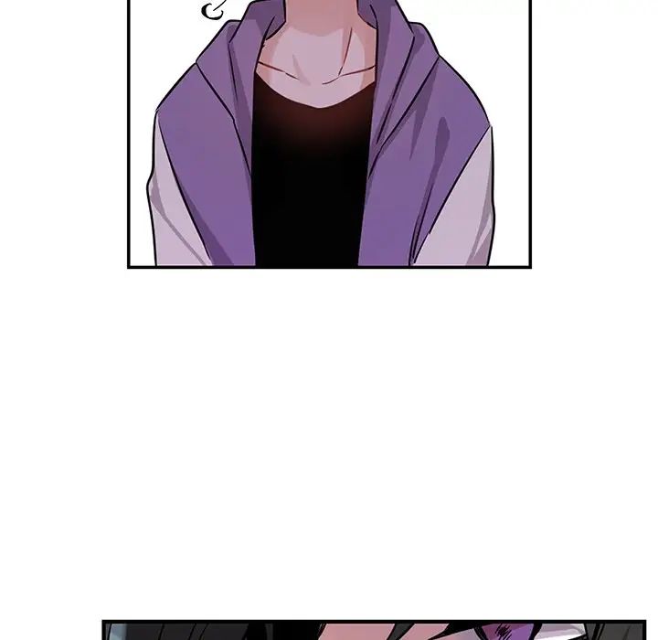 機器娃娃第10话