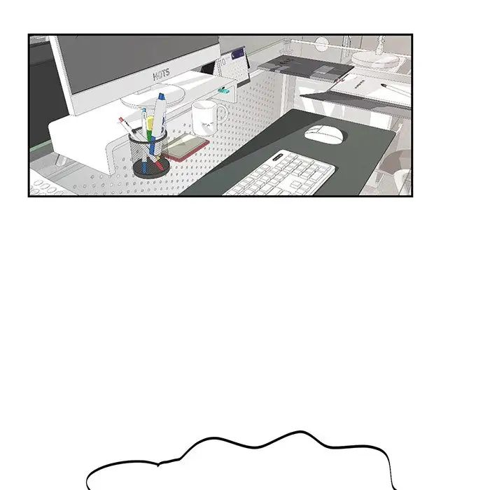 機器娃娃第10话