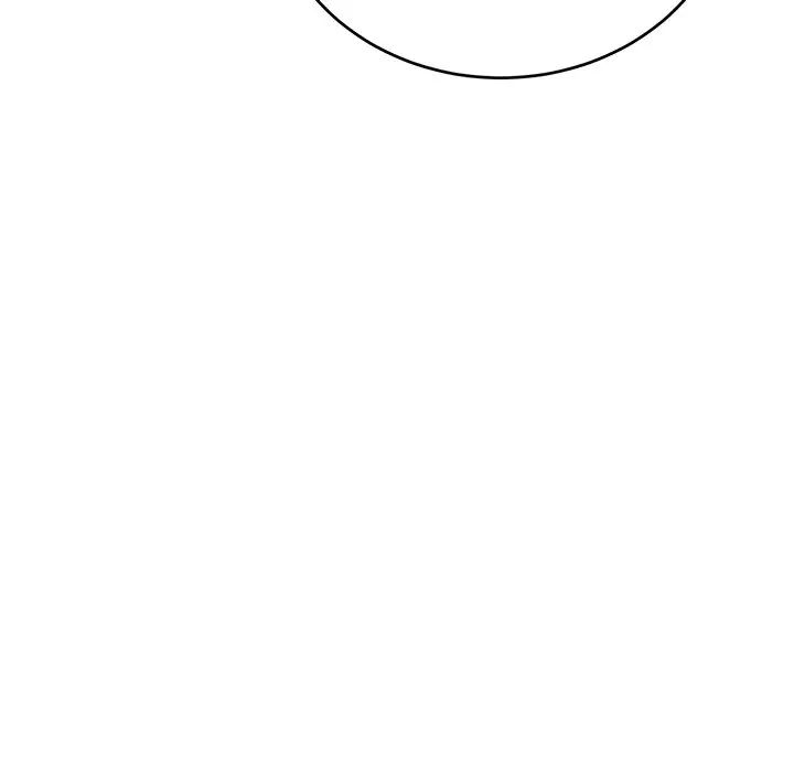 機器娃娃第10话