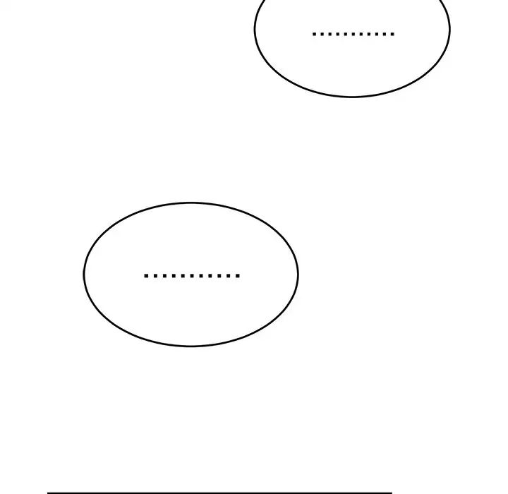 机器娃娃第10话