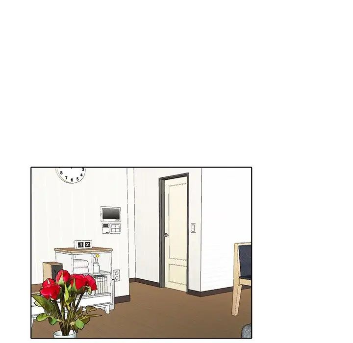 机器娃娃第11话