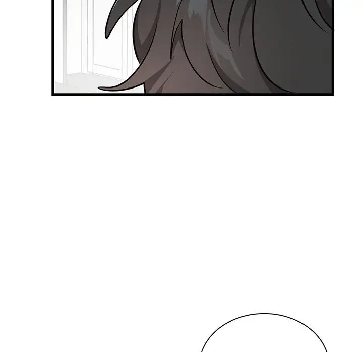 机器娃娃第13话