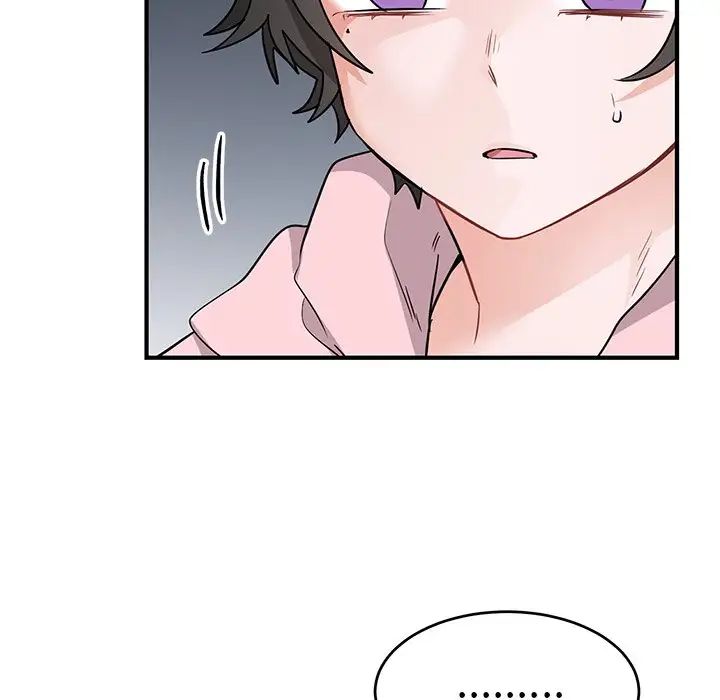 機器娃娃第13话