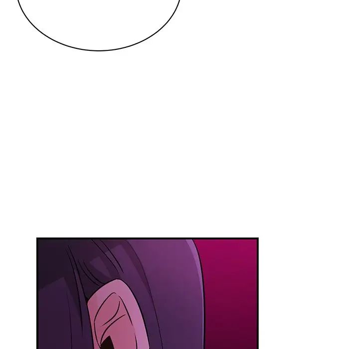 机器娃娃第13话