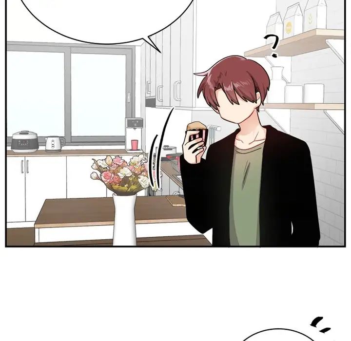 机器娃娃第14话