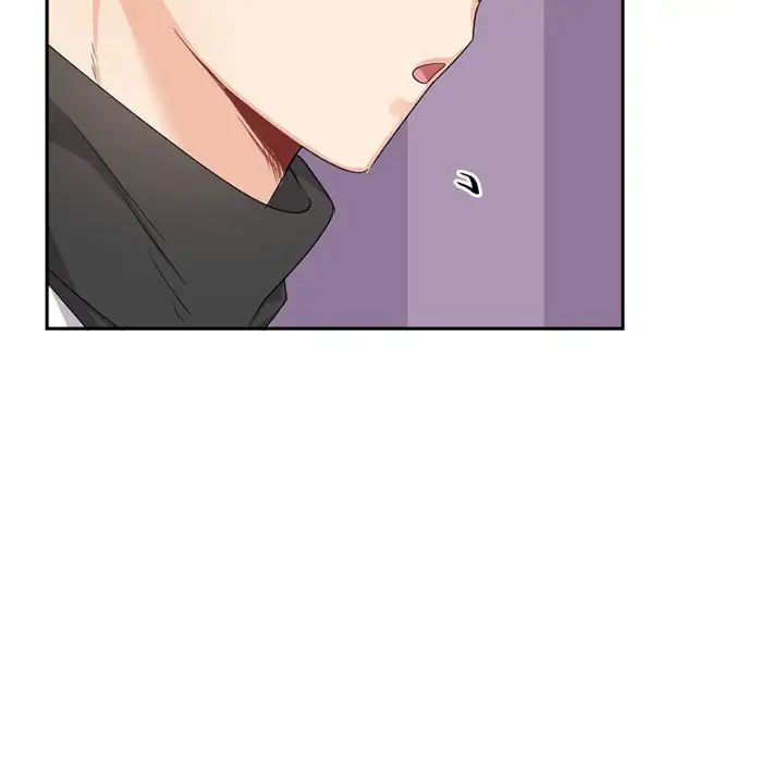 机器娃娃第15话