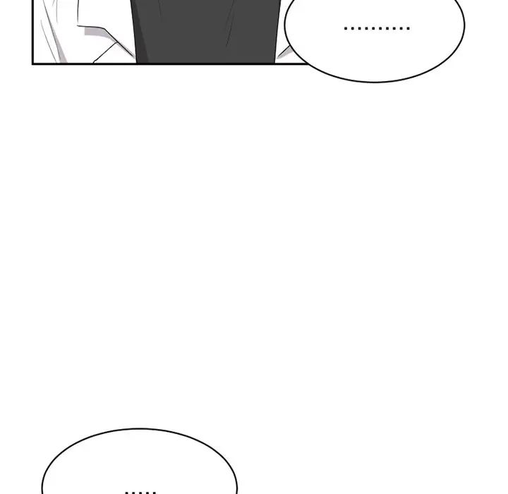 機器娃娃第15话