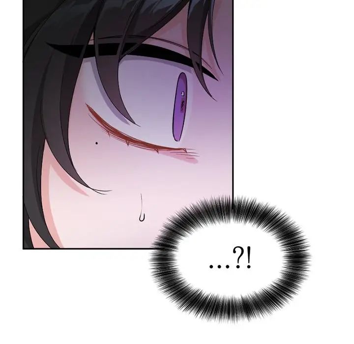 机器娃娃第15话