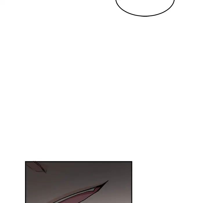 機器娃娃第16话