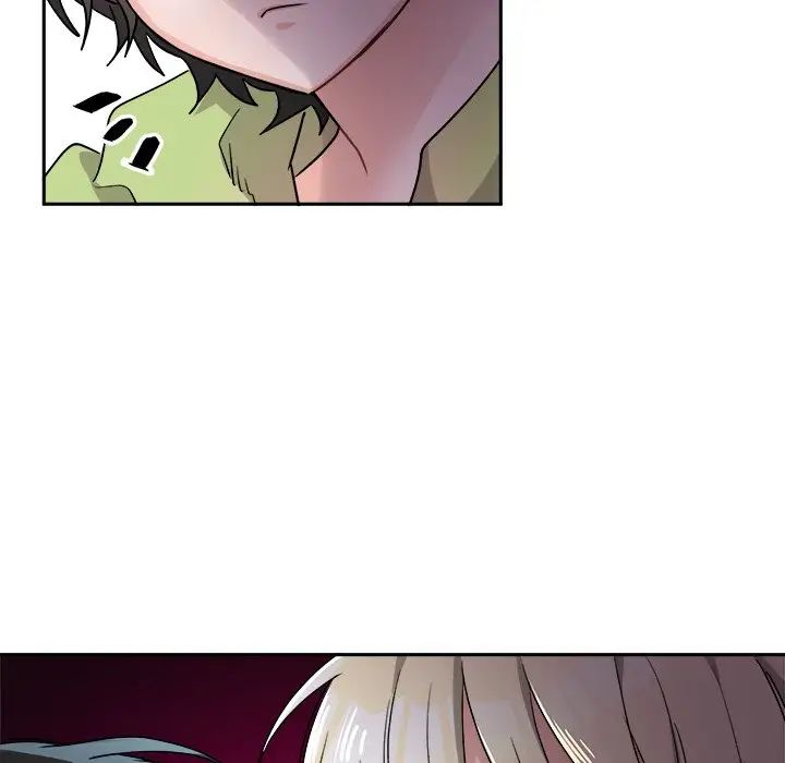 机器娃娃第16话