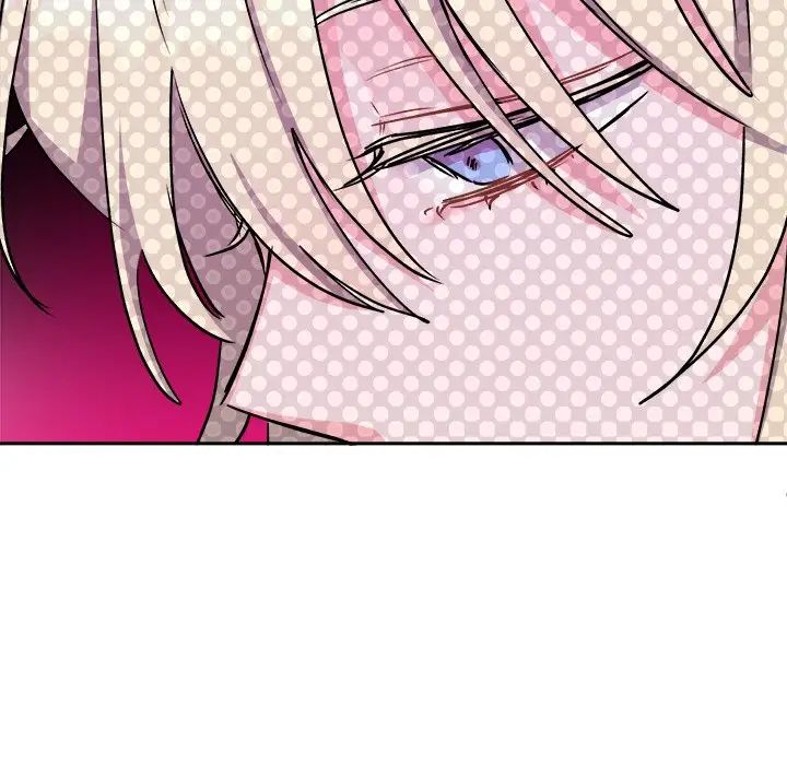 機器娃娃第16话