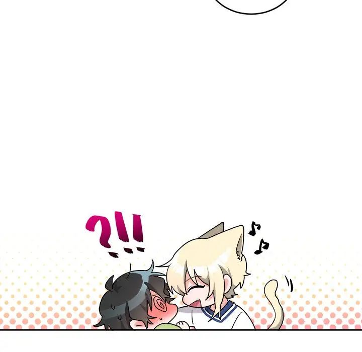 機器娃娃第16话