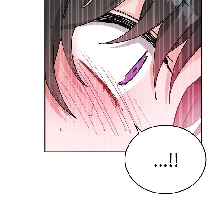 机器娃娃第16话