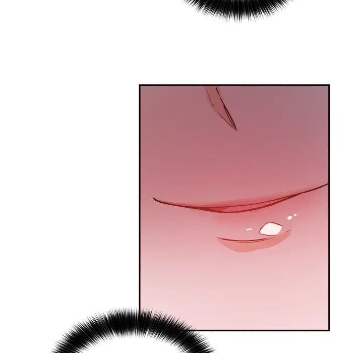 機器娃娃第16话