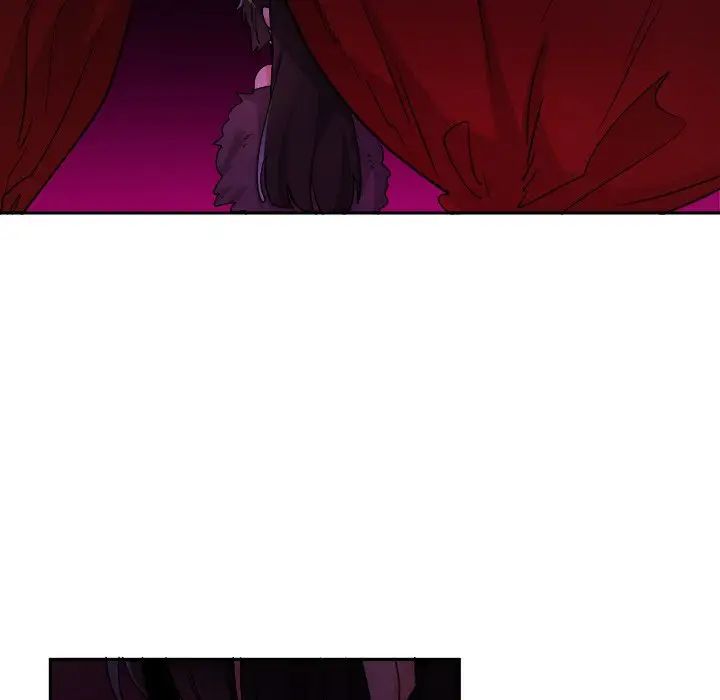 機器娃娃第16话