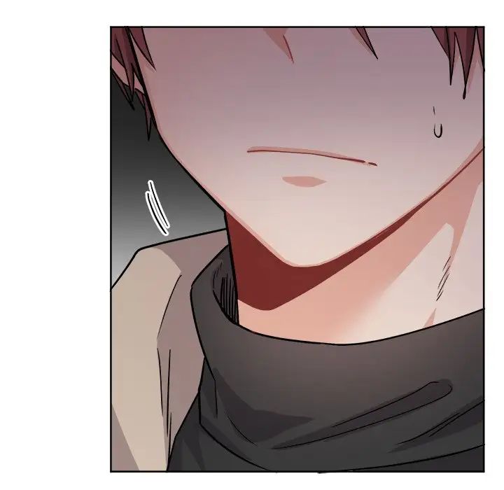 机器娃娃第17话