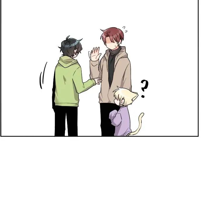 機器娃娃第17话