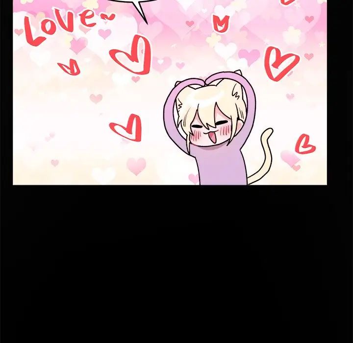 机器娃娃第17话