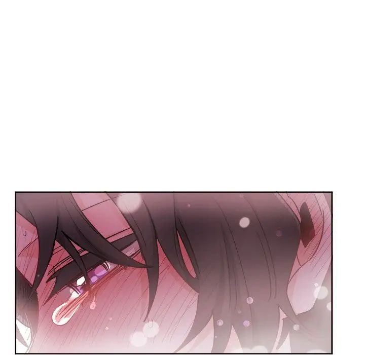 机器娃娃第17话