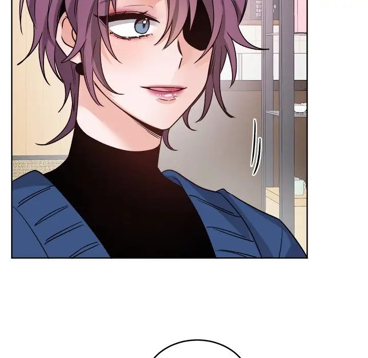 機器娃娃第18话