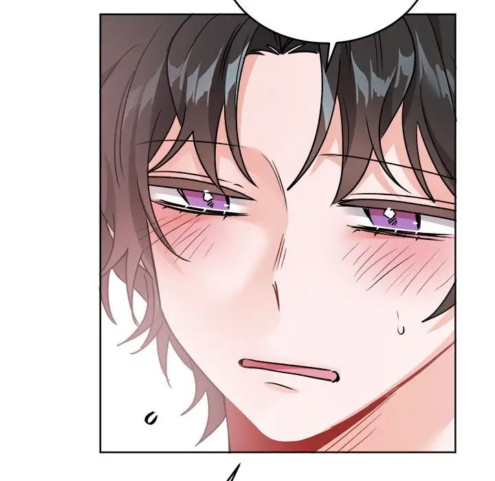 机器娃娃第18话