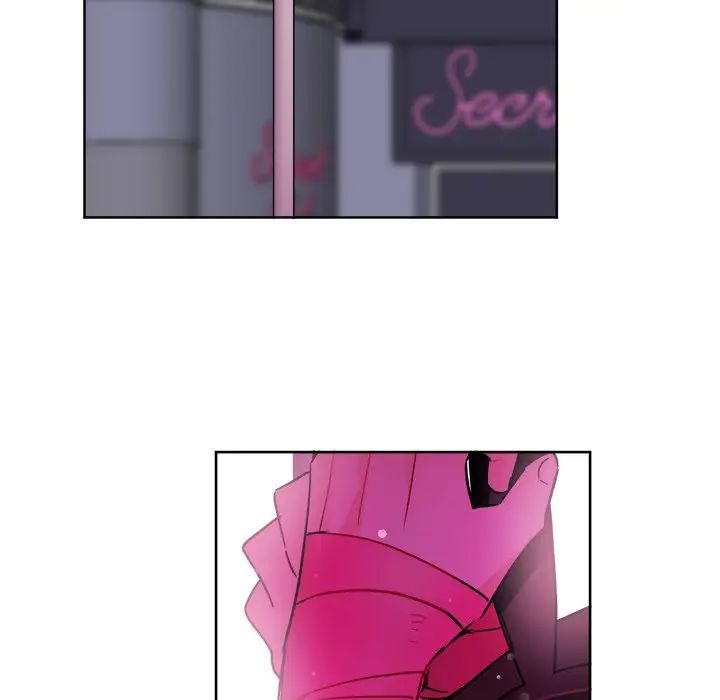 机器娃娃第19话