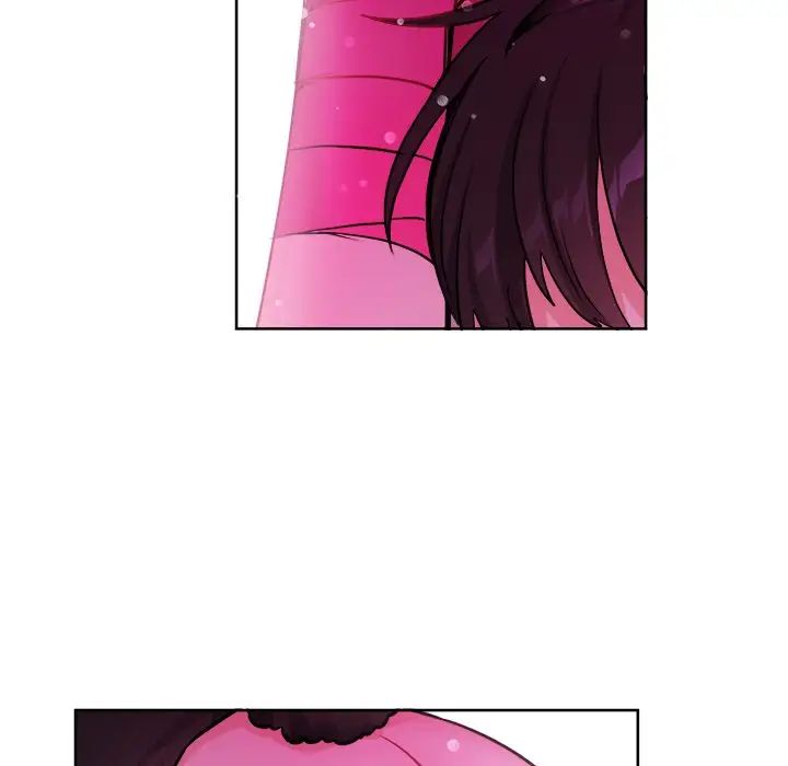 机器娃娃第19话