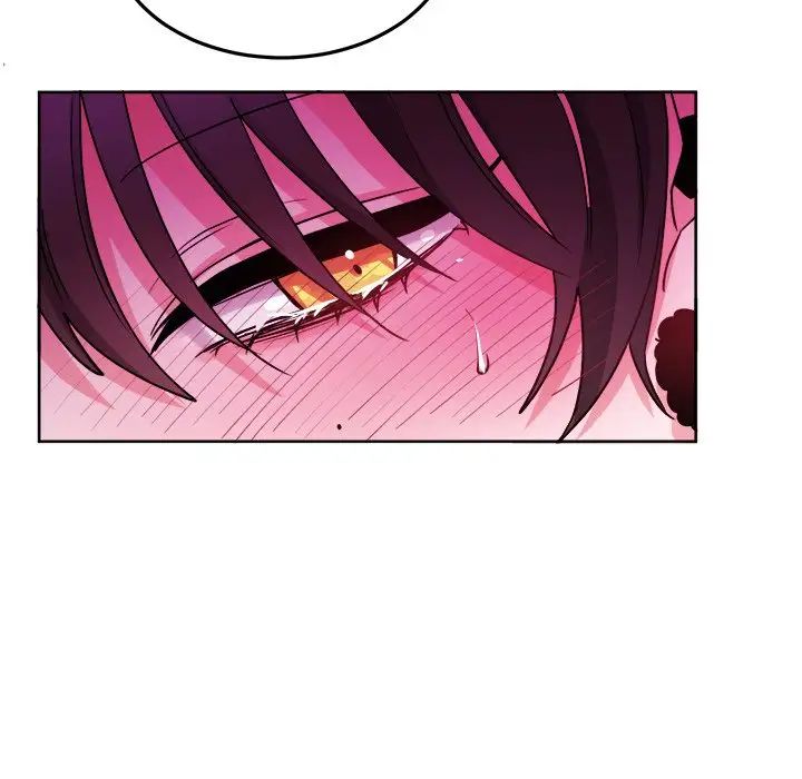 機器娃娃第19话