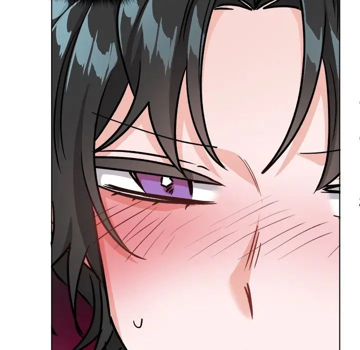 機器娃娃第20话