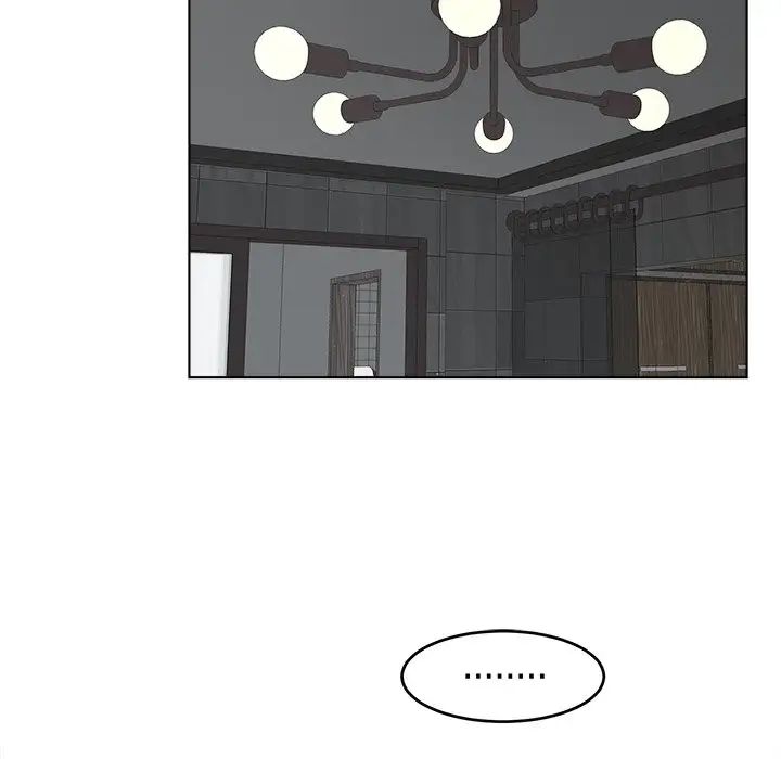 機器娃娃第20话