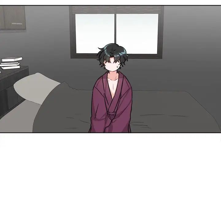 机器娃娃第20话